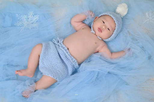 雄安新区孕妇能用什么止痒