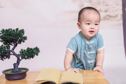 雄安新区孕妇子痫是什么症状