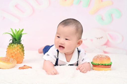 雄安新区孕妇一般几个月生