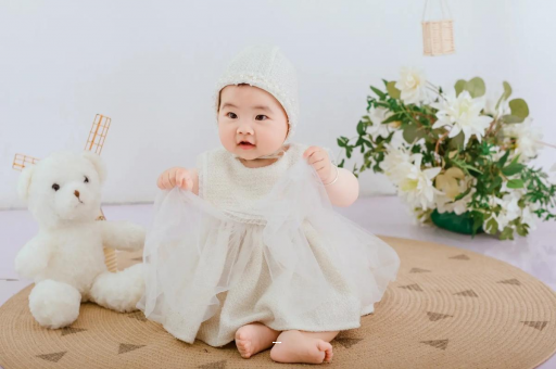 雄安新区孕妇为什么会头晕